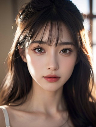 正式搭配与田园风花瓶：一场视觉与情感的双重盛宴
